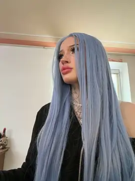 madelinexx online show from March 2026 09:33:02 AM