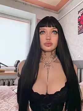 madelinexx online show from June 2026 11:46:02 AM