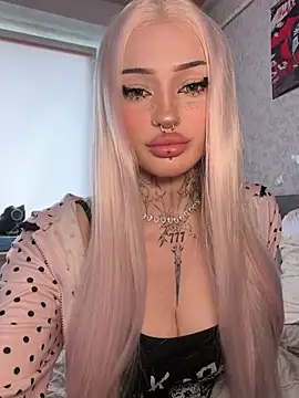 madelinexx online show from June 2026 11:53:02 AM