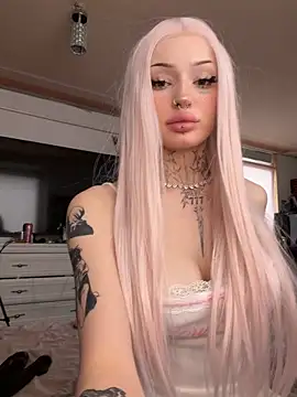madelinexx online show from June 2026 09:33:02 AM