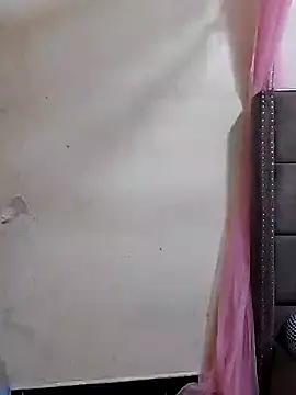 JasminePrice online show from February 2025 03:46:02 AM