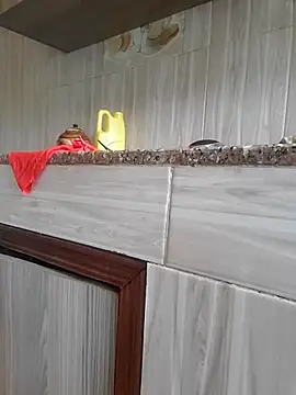 JasminePrice online show from February 2025 11:19:02 AM