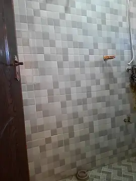 JasminePrice online show from March 2025 07:08:02 AM