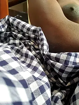 JasminePrice online show from March 2025 11:19:02 AM