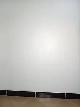 JasminePrice online show from April 2026 05:43:01 AM