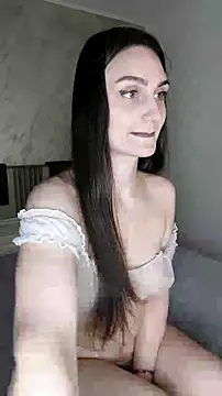 AliyaWade  online show from March 2026 06:11:01 PM