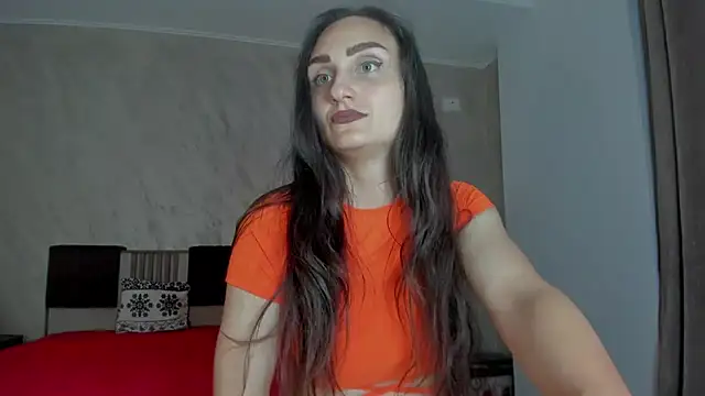 Snapshot of AliyaWade_ chatting on July 2026 07:21:01 PM AliyaWade online show from July 2026 07:21:01 PM