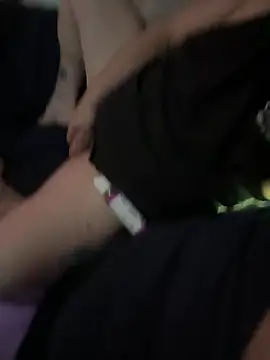 mascmo88 online show from March 2026 09:41:01 PM