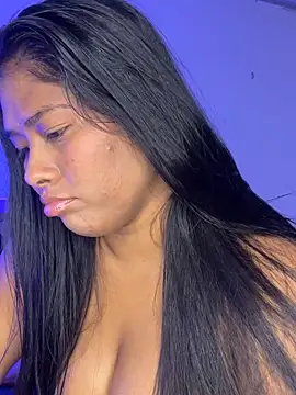 hurren pasha online show from March 2026 01:14:02 PM