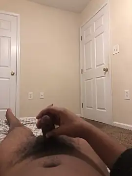 Dddoggystacks online show from October 2025 07:29:01 AM