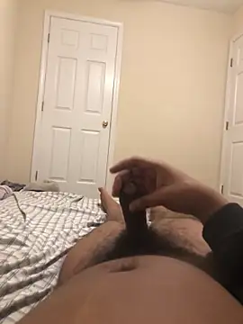 Dddoggystacks online show from October 2025 08:03:01 AM