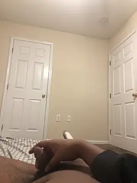 Dddoggystacks online show from November 2025 09:28:01 PM