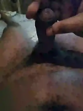 Dddoggystacks online show from January 2026 06:42:02 PM