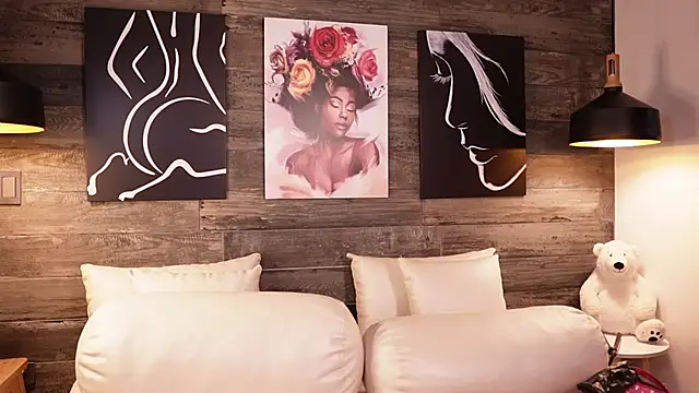 DanyAndAlexa online show from March 2025 12:45:01 PM