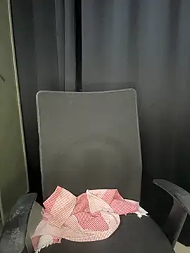 bad diva online show from February 2025 03:50:02 PM