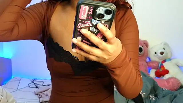 bad diva online show from September 2025 08:37:02 AM