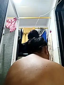  LATINA  online show from January 2025 05:58:02 AM