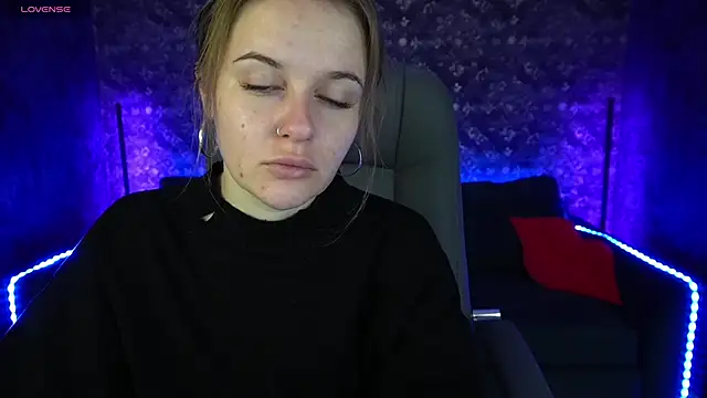 MaribelRiverr  online show from January 2025 06:16:02 AM