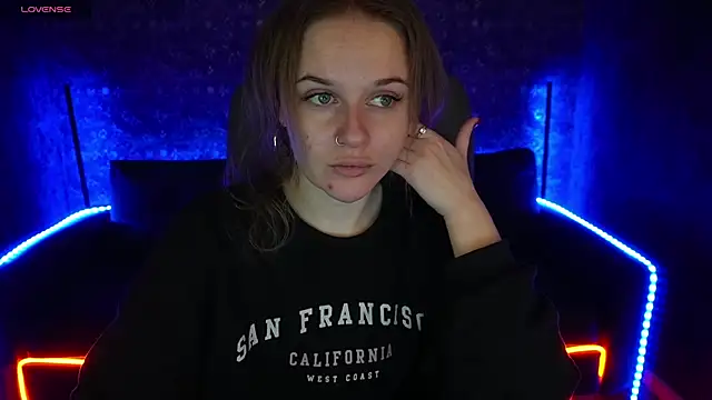 MaribelRiverr  online show from February 2025 06:32:01 AM