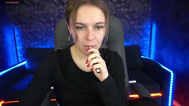 MaribelRiverr  online show from February 2025 06:22:02 AM