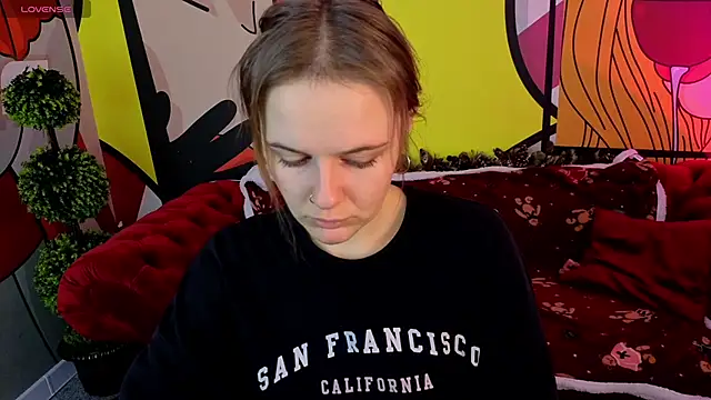 MaribelRiverr  online show from December 2025 06:41:02 AM