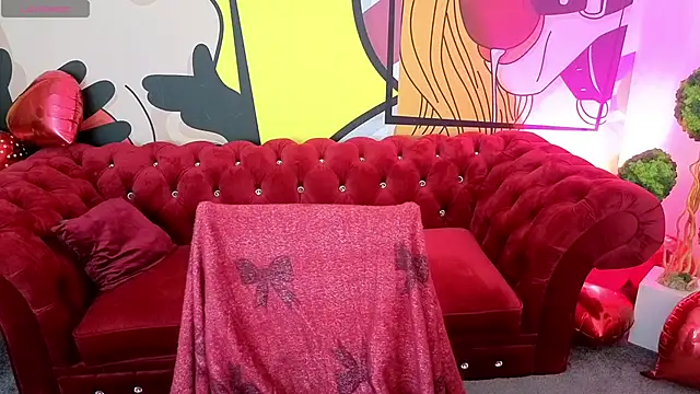 MaribelRiverr  online show from March 2026 06:57:01 AM