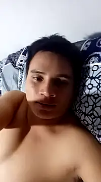 ahntony  69 online show from December 2024 05:07:01 AM