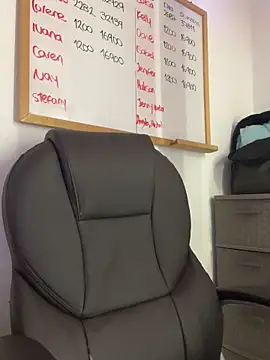 ahntony  69 online show from February 2026 08:07:02 AM