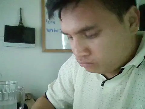 Snapshot of ahntony__69 chatting on June 2026 06:58:02 AM ahntony 69 online show from June 2026 06:58:02 AM