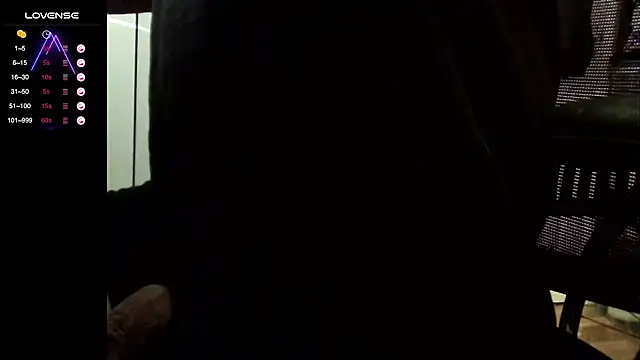 Big And ThickUK online show from February 2025 03:26:01 PM