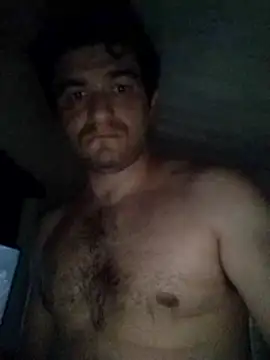 Snapshot of diegoscampagnollo chatting on December 2025 08:59:02 PM diegoscampagnollo online show from December 2025 08:59:02 PM