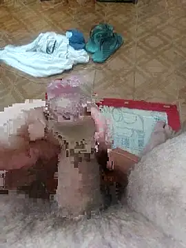 Snapshot of diegoscampagnollo chatting on March 2026 12:05:02 AM diegoscampagnollo online show from March 2026 12:05:02 AM