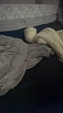 Honeydipp73 online show from October 2025 02:39:02 AM