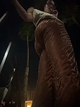 Honeydipp73 online show from March 2026 08:41:01 AM