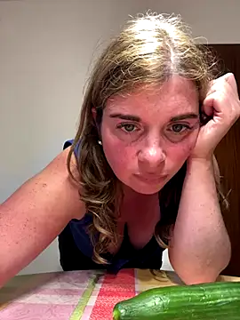 Lombada online show from September 2025 05:46:02 PM