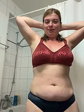 Lombada online show from September 2025 07:29:01 AM