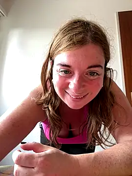 Lombada online show from September 2025 08:03:01 AM