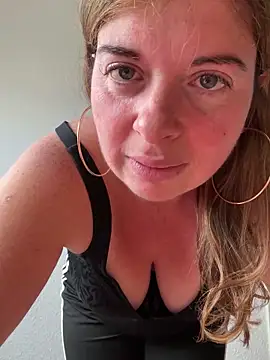 Lombada online show from September 2025 08:31:02 AM