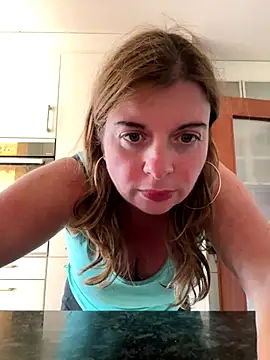 Lombada online show from October 2025 02:13:01 PM