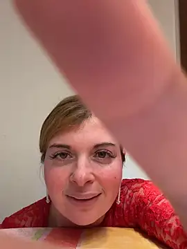 Lombada online show from February 2026 09:53:01 PM