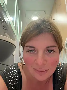 Lombada online show from February 2026 09:10:02 PM