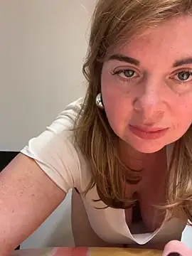 Lombada online show from February 2026 06:37:01 AM