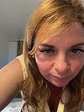 Lombada online show from March 2026 11:00:01 PM