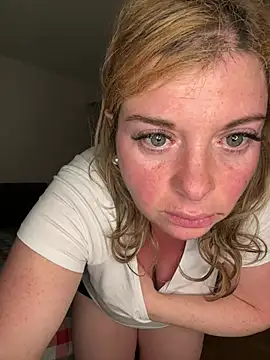 Lombada online show from March 2026 12:48:02 AM