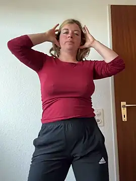 Lombada online show from April 2026 07:25:02 AM