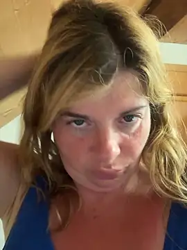 Lombada online show from July 2026 04:14:02 AM