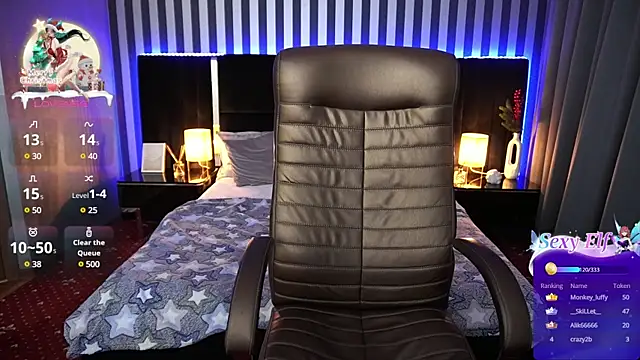 Snapshot of BettyDark chatting on February 2025 04:15:02 AM BettyDark online show from February 2025 04:15:02 AM