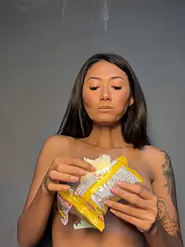 thai-dreamgirl online show from January 2026 11:15:02 AM