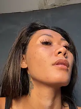 thai-dreamgirl online show from February 2026 10:58:01 PM