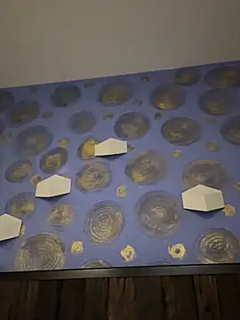 thai-dreamgirl online show from March 2026 11:30:02 PM